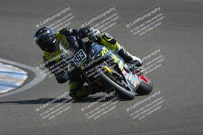 media/Oct-12-2025-CRA (Sun) [[e621380112]]/Races/Race 7/